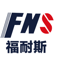 联系91香蕉视频IOS下载
